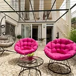 Suite By The Beach For 2