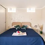 Suite By The Beach For 2